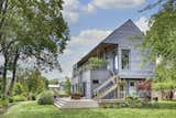 Budget Breakdown: An Architect Tinkers With Passive House Design on Long Island for $705K