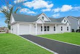 3D Printing Promises Better, Less Expensive Homes. So Why Are We Using It Like This?