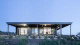 Our Top Ten Prefab Homes From Connect Homes