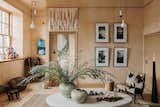 Talking Shop With the Duo Behind Scotland’s Newest Craft Showcase