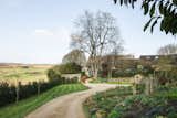 If You Long for Life in the Cotswolds, We’ve Found Just the Home for You