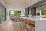 On The Market: A Brutalist Cabin, an L.A. Midcentury, and More Great Homes for Sale This Week