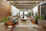 This Vast New York Loft Asks $4.4M