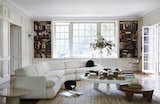 Leanne Ford’s 123-Year-Old Pennsylvania Home Offers a Breath of Fresh Air