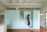 Yes, You Can Build a Loft Within a Loft