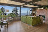 On the Market: 
A Revamped War Bunker, a Rare Marin Eichler, and More Great Homes for Sale This Week
