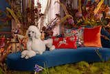 I Tried the Company Attempting to ‘Disrupt’ the Throw Pillow Space