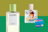 Make Your House Smell Like a Breath of Fresh, Brisk Air