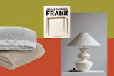 Danny Kaplan Has a Deep Appreciation for Patiently-Made Objects