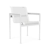 Knoll 1966 Dining Chair