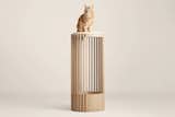 Grove Modern Cat Tower