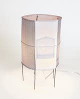 Almost Nothing Lantern