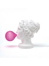 Seletti Grace Lamp