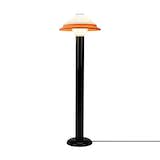 SOWDEN FL4 Floor Lamp