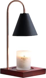 Candle Warmer Lamp