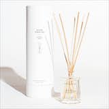 Brooklyn Candle Studio Catskill Reed Diffuser