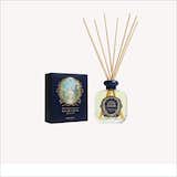 Santa Maria Novella Room Fragrance Diffuser in Europa