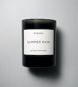 Byredo Summer Rain