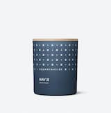 Skandinavisk Hav Candle