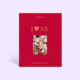 I ♥ NY Puzzle