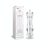 Acrylic Pepper Mill