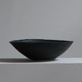 Serve Bowl by Danny Kaplan