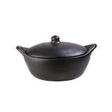 Oval Roaster by Chamba Imports