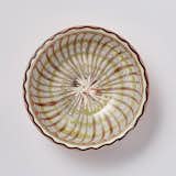 Horezu Bowl by Casa de Folklore