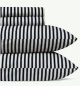 Marimekko Ajo 100% Cotton Percale Sheet Set