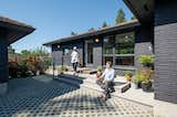 Before & After: A Kandinsky Print Inspires a Seattle Rambler’s Radiant Remodel