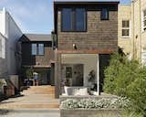 Before & After: A Choppy San Francisco Home Finds Its Flow After a Mullet Renovation