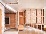 Budget Breakdown: A Barcelona Bachelor Pad Gets Radically Reimagined for €10,000