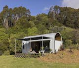 Budget Breakdown: A New Zealand Architect’s $96K Plan to Become a First-Time Homeowner