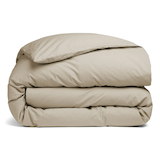 Parachute Brushed Cotton Duvet Cover