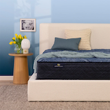 Serta Perfect Sleeper Innerspring