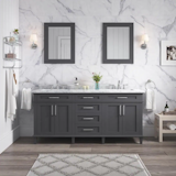 Sonoma Freestanding Bath Vanity