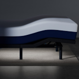 Amerisleep Adjustable Bed