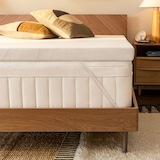 Tempur-Pedic Adapt Topper