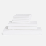 Brooklinen Luxe Hardcore Sheet Bundle