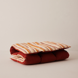 Goodee x Tensira Kapok Mattress Rectangular