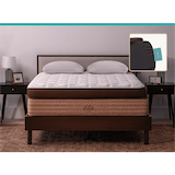 Helix Sunset Elite Mattress
