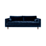 Article Sven Cascadia Sofa