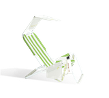 Sunflow Beach Bundle