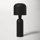 AllModern Odie Metal Table Lamp