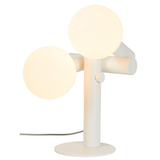 Lightology Tala Echo Table Lamp
