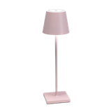 Zafferano Poldina Pro LED Table Lamp