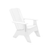 Mainstay Adirondack Chair
