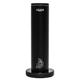 Lèlior Le Monet Diffuser