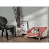 AllModern Odense Travel Dog Bed