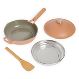Our Place Always Pan 2.0 Set
